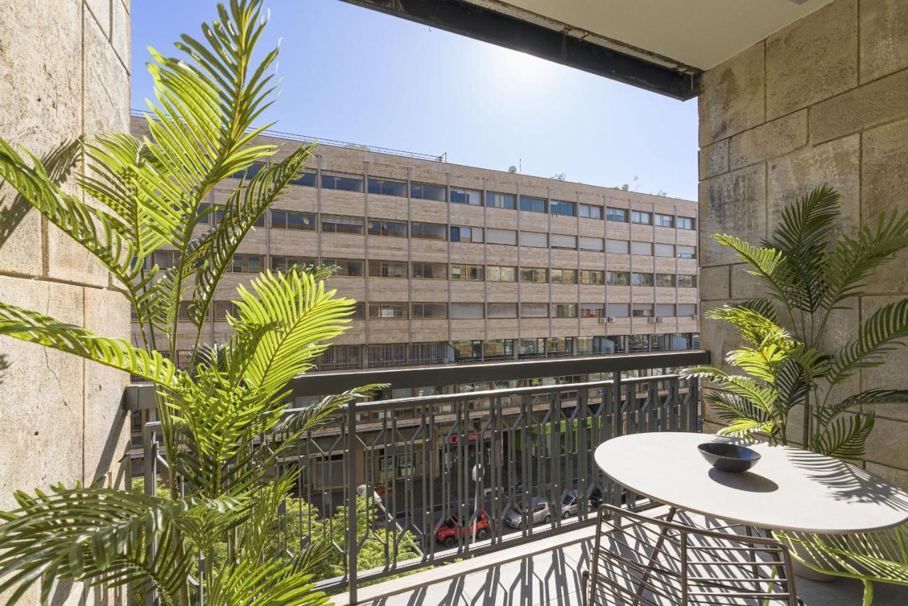 Aera Luxury Suites By Wonderful Italy CTA Exterior photo